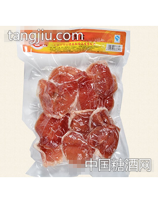 泰上王金钱片