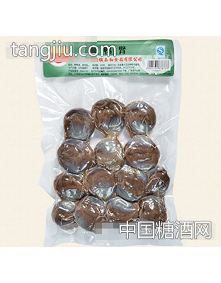 泰上王鸭