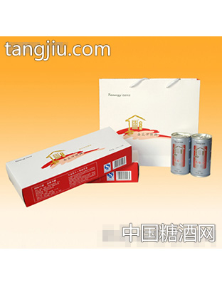 态能体量西瓜汁（发酵型）