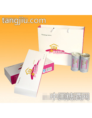 态能体量玉葱汁（发酵型）
