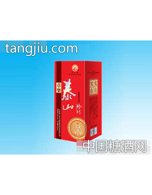 泰山珍坊（产品7）