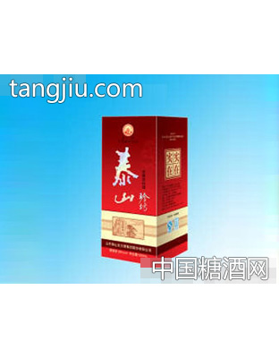 泰山珍坊（产品4）