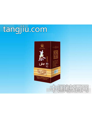 泰山珍坊（产品3）