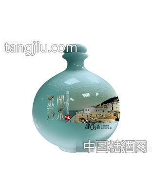 53°闽东聚落