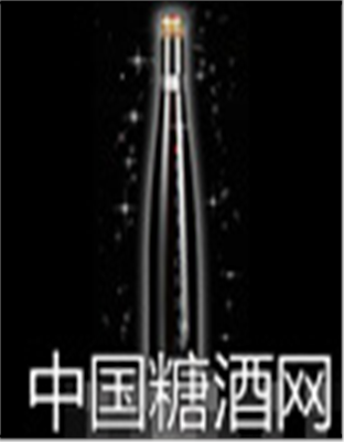 限量版梅里葡萄酒