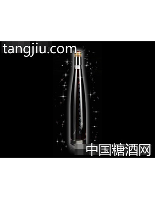限量版梅里葡萄酒