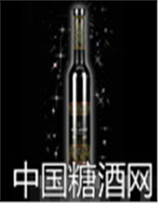 梅里冰酒