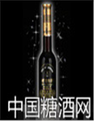 冰酒375