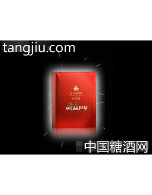 东方XO