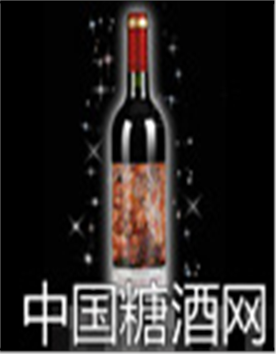 玫瑰蜜葡萄酒