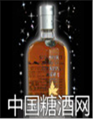 葡萄酒烈酒