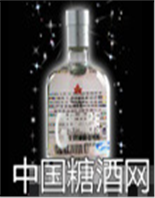 太阳魂烈酒
