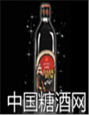 朗姆酒