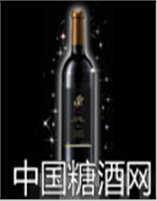 翁甲冰酒