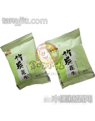 贪吃小站