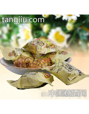 贪吃小站