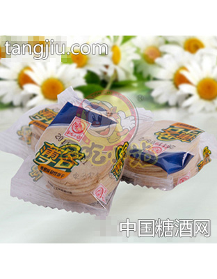 贪吃小站薄客