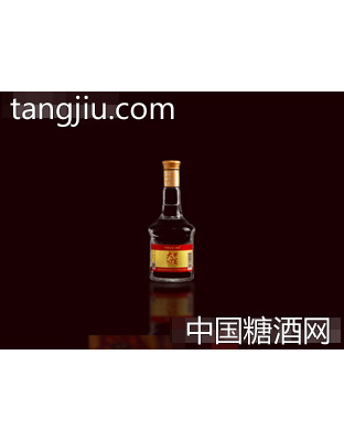 凤香白