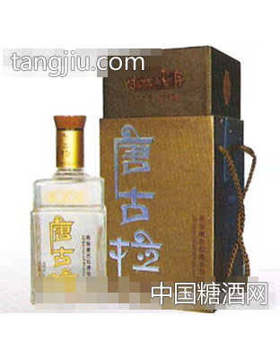唐古拉圣酿