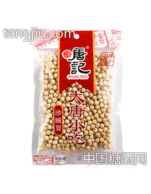 180g沙豌豆