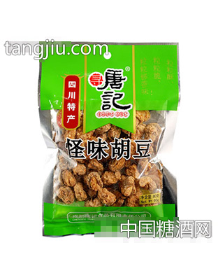 80g瓣生缘蚕豆q
