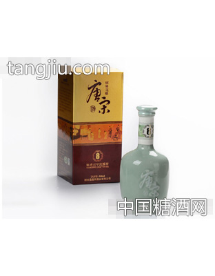 绍兴花雕酒500ml