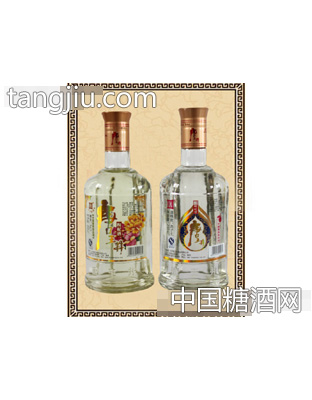 唐王井枸杞酒250ml
