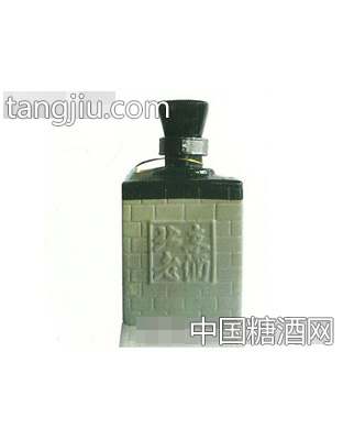 北京老酒