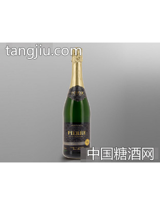 零度宝石·白·无醇