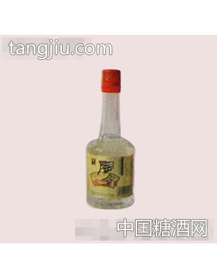 陶令酒