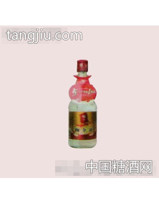 陶令酒