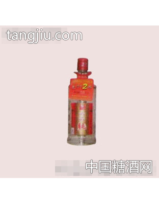 陶令酒