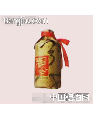 陶令酒(5)125ml