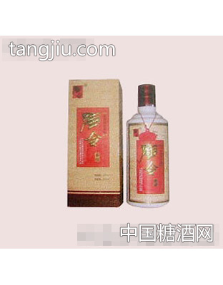 陶令黄标宴酒
