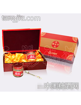 天赐福燕浓缩燕窝