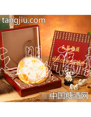 天赐福燕天降喜燕