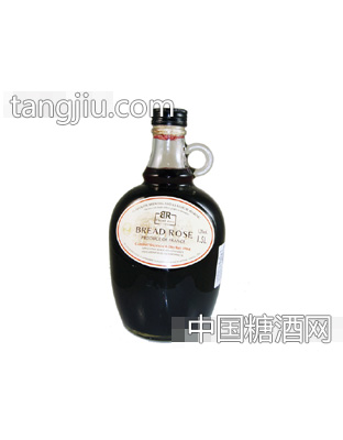 布莱德洛斯AOC赤霞珠干红葡萄酒1.5L