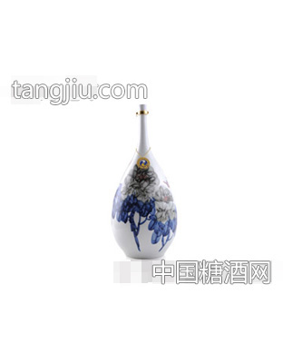 万国瑰宝