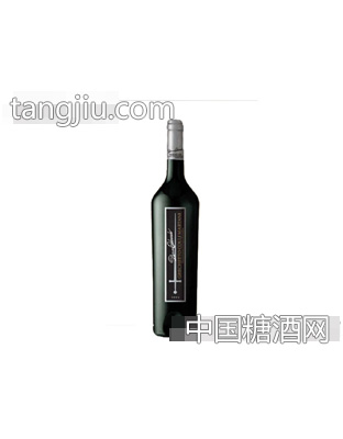 法奇翁尼古典干白葡萄酒2011