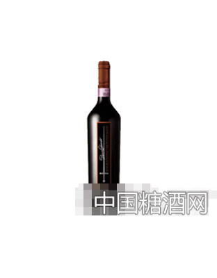 法奇翁尼酒庄窖藏干红葡萄酒