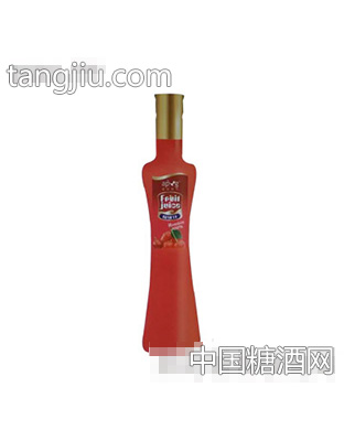 爱普维格樱桃汁