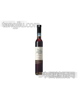 蛇龙珠（特选）干红