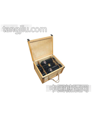 提尔卡（窖藏特酿）干红