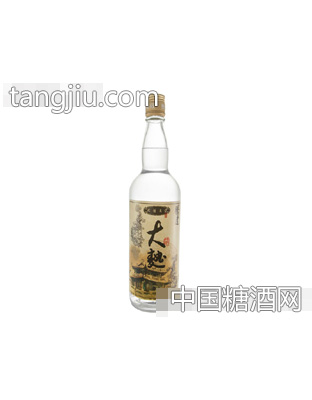 腾达大麹（纯糯高粱）