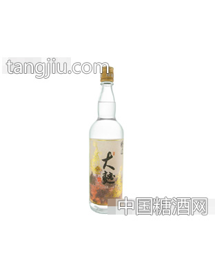腾达大麹