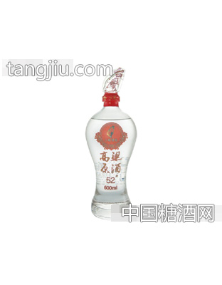 台湾吉藏高粱原酒52度