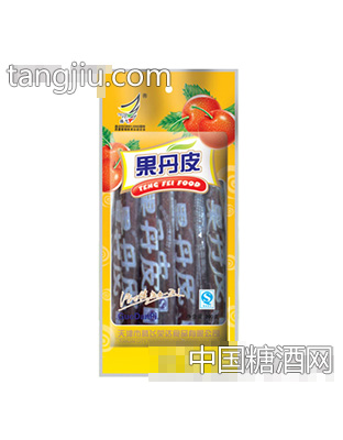 腾飞果丹皮200g