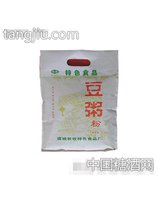 豆粥粉