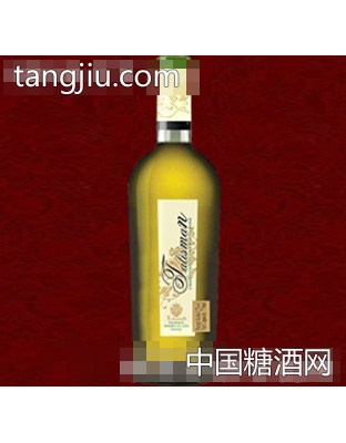 特斯莱干白