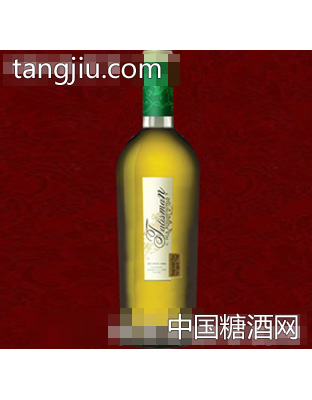 特斯莱干白